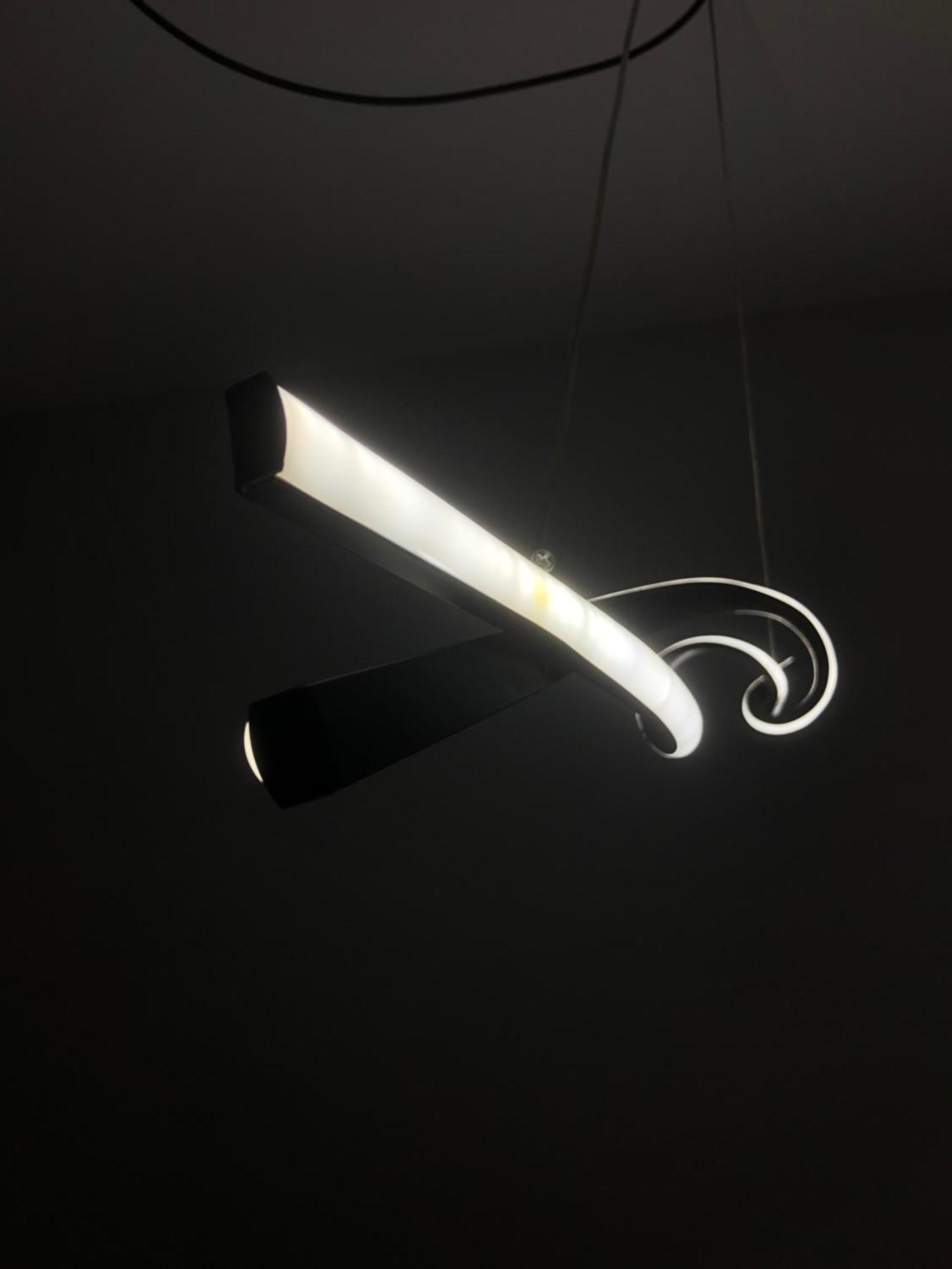 New Bazaar, Grand Apartment Tirana Bagian luar foto